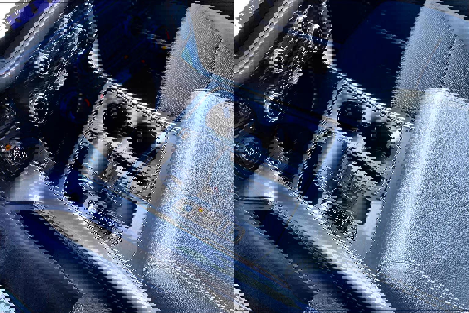 Certified 2023 Ford F150 XLT w/ Equipment Group 302A High image 18