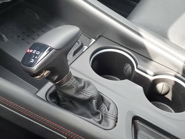 Used 2026 Dodge Durango GT AWD/4WD image 22