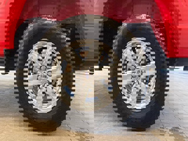 Certified 2023 Ford F150 XL w/ XL Chrome Appearance Package image 23