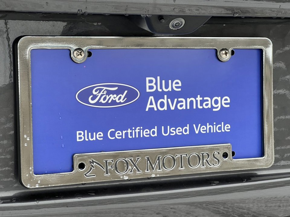 Used 2023 Jeep Grand Cherokee Limited w/ Luxury Tech Group II image 43