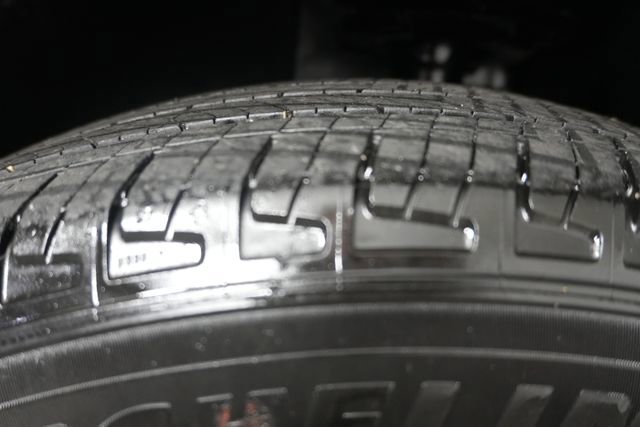 Certified 2024 Ford Bronco Sport Outer Banks w/ Tech Package image 10