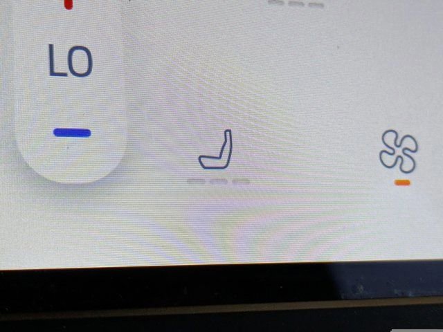 Certified 2024 Ford Edge ST-Line image 28