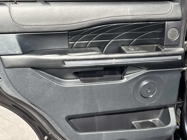 Certified 2020 Ford Expedition Platinum AWD/4WD image 33