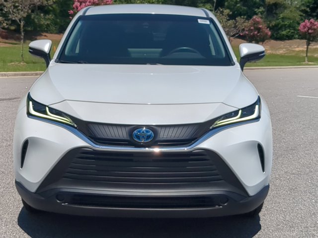 Used 2023 Toyota Venza LE AWD/4WD image 9