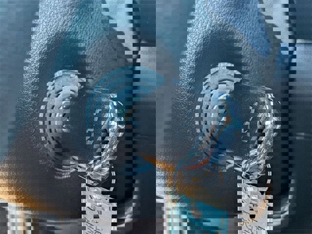 Used 2024 Kia Soul LX w/ Option Group 015 image 20