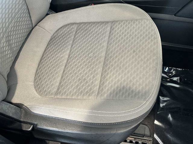 Certified 2022 Ford Escape SE AWD/4WD image 26