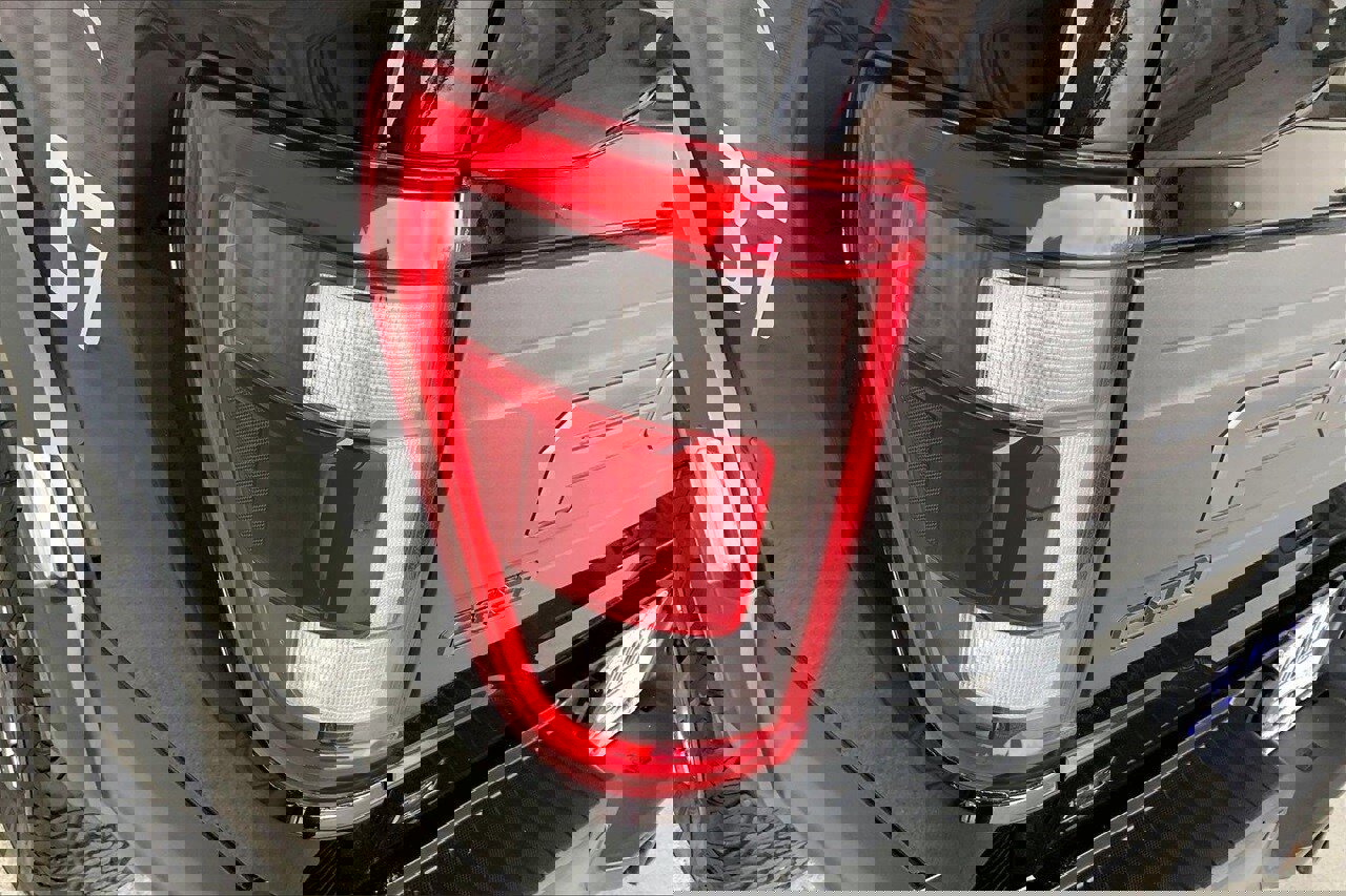 Certified 2021 Ford F150 Raptor w/ Raptor 37 Performance Package image 30