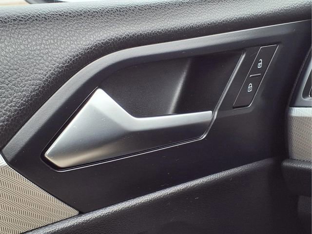 Used 2019 Volkswagen Jetta S FWD image 21