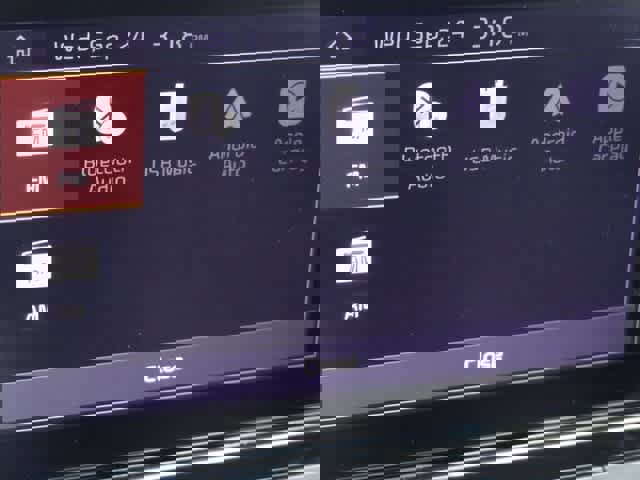 Used 2023 Kia Forte LXS image 20