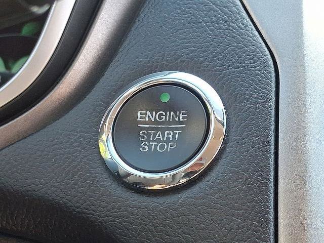 Certified 2018 Ford Fusion S image 22