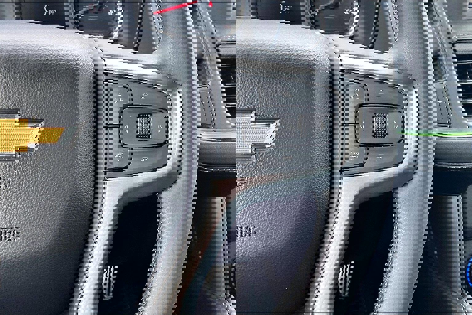 Used 2024 Chevrolet Tahoe LS image 19