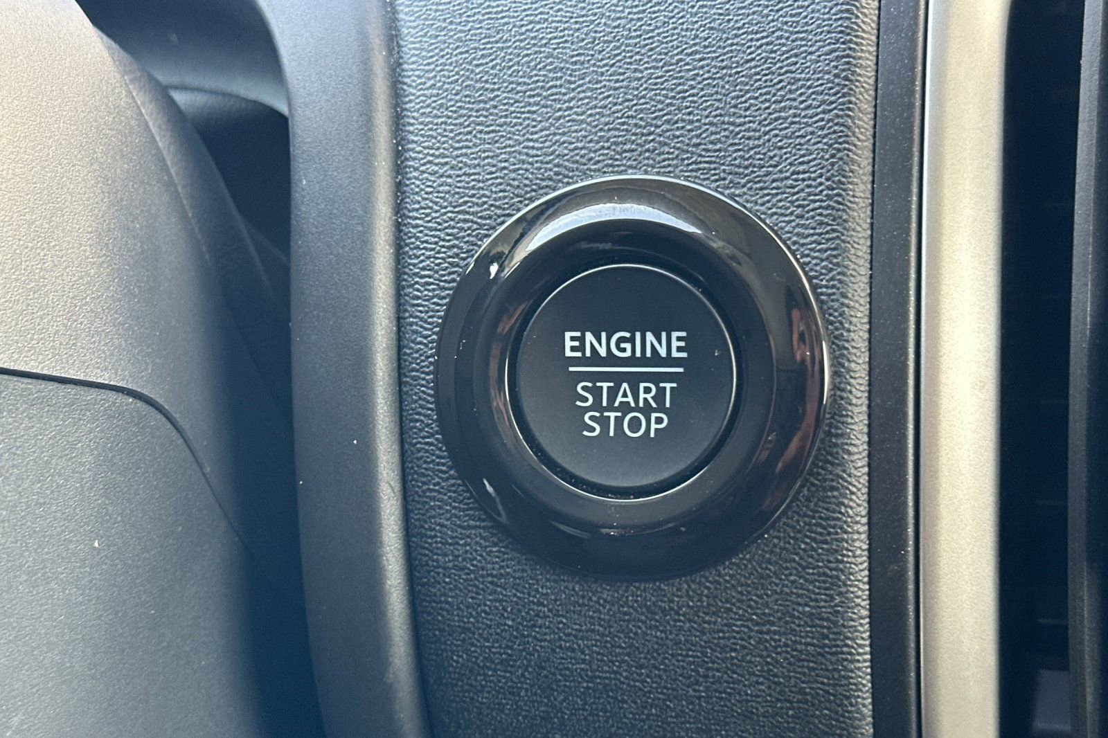 Certified 2025 Ford Expedition Max Active AWD/4WD image 23