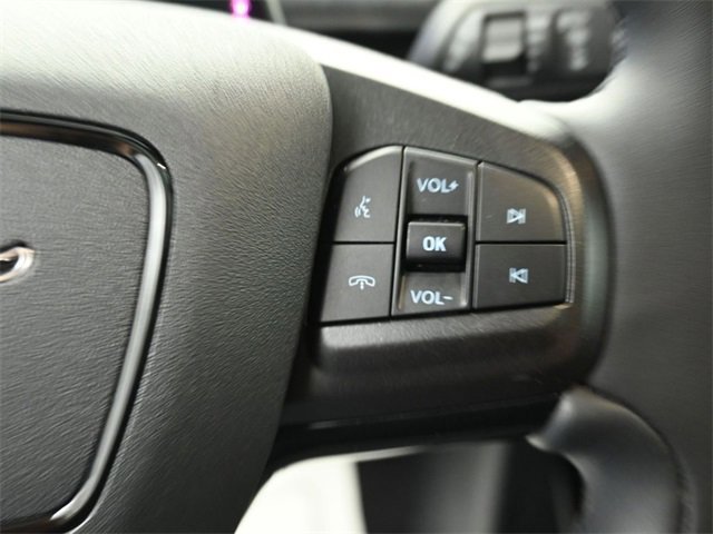 Certified 2023 Ford Mustang Mach-E Premium image 30