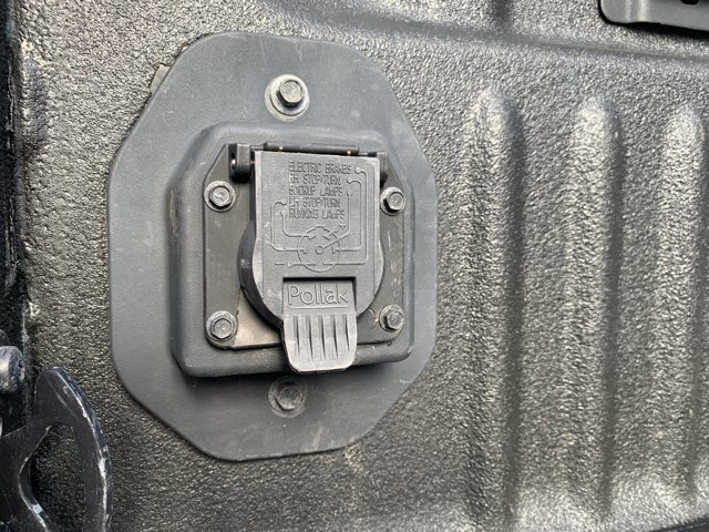 Certified 2019 Ford F350 Lariat w/ Lariat Ultimate Package image 14