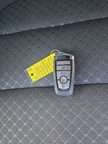 Certified 2023 Ford Escape Active w/ Tech Pack #1 image 27