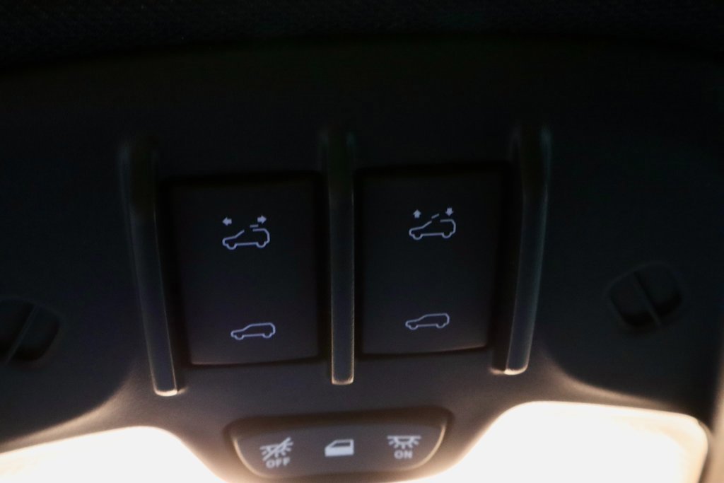 Used 2026 Chevrolet Colorado Z71 w/ Technology Package image 33