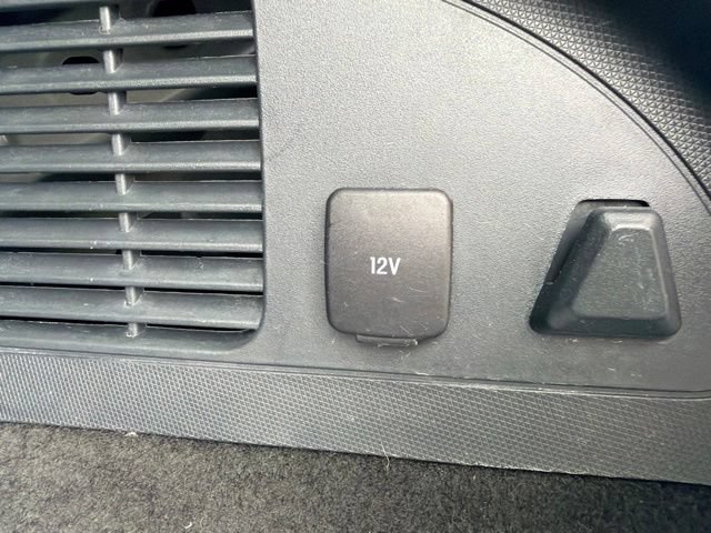 Certified 2022 Ford Mustang Mach-E Select AWD/4WD image 10
