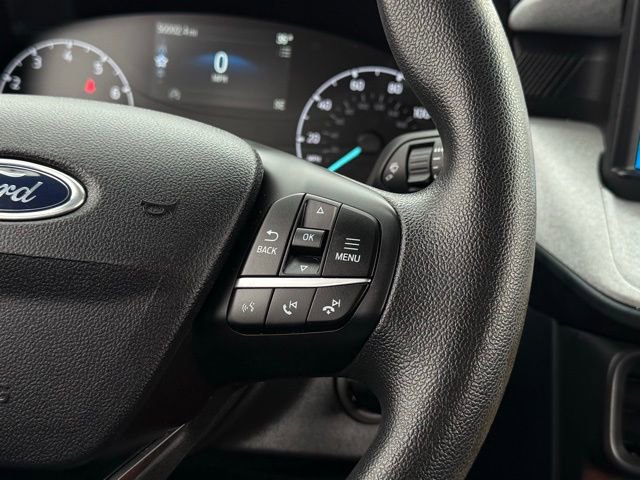 Certified 2022 Ford Maverick XLT image 9