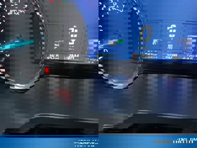 Certified 2022 Ford Expedition Max Limited image 28