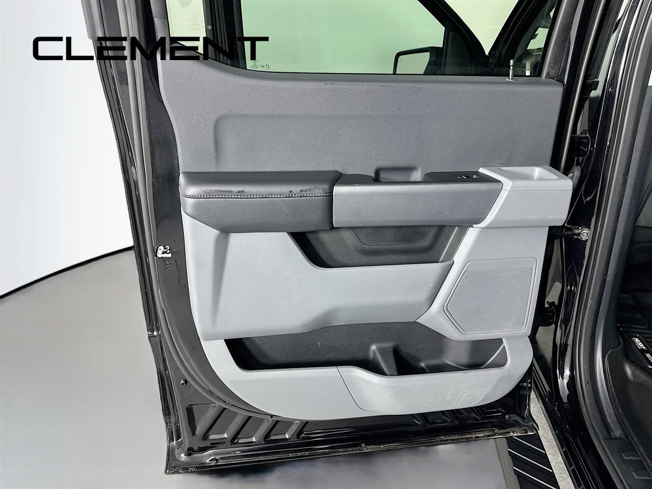 Certified 2023 Ford F150 XLT AWD/4WD image 29