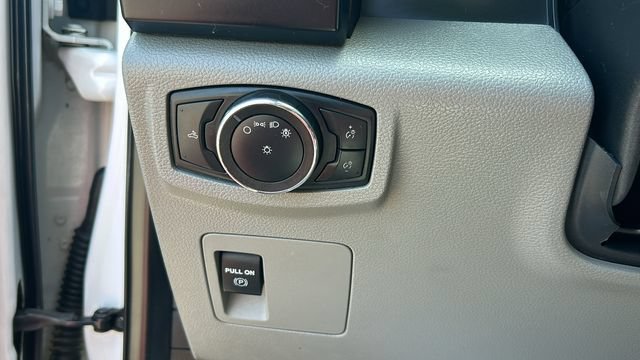 Certified 2020 Ford F150 XL w/ Equipment Group 101A Mid RWD image 19