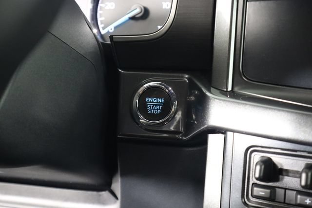 Certified 2023 Ford F150 XLT w/ Equipment Group 302A High AWD/4WD image 50