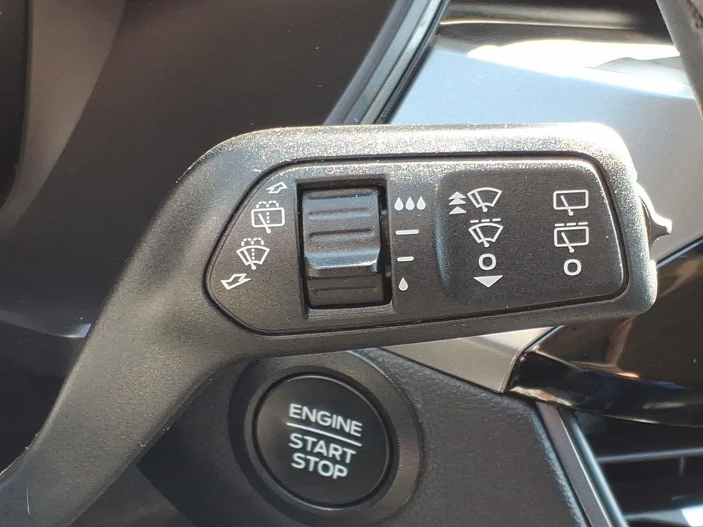 Certified 2023 Ford Escape Active AWD/4WD image 29