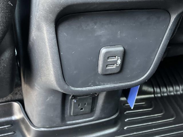 Used 2020 GMC Terrain SLE w/ Driver Convenience Package FWD image 14