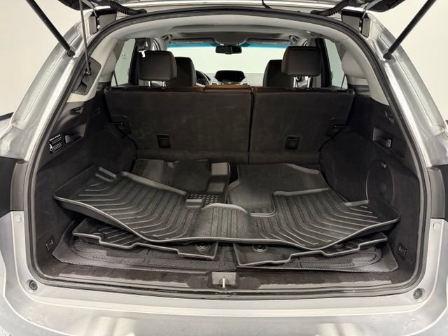 Used 2018 Acura RDX AWD w/ Technology Package image 36