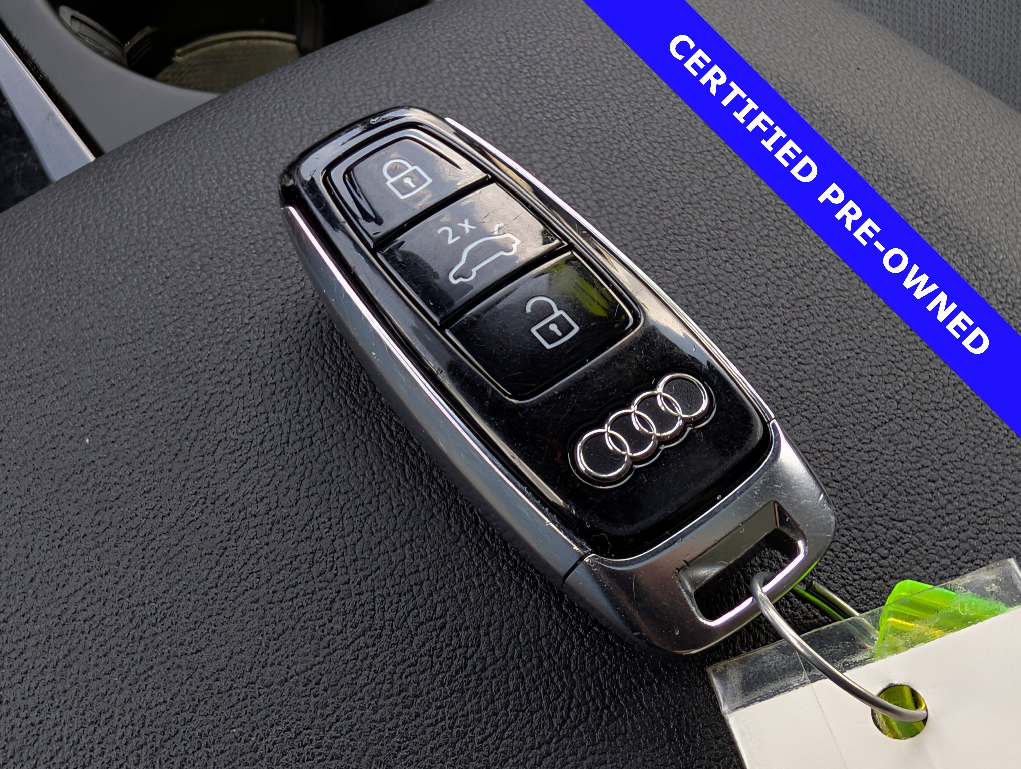 Used 2022 Audi Q7 3.0T Premium Plus AWD/4WD image 36