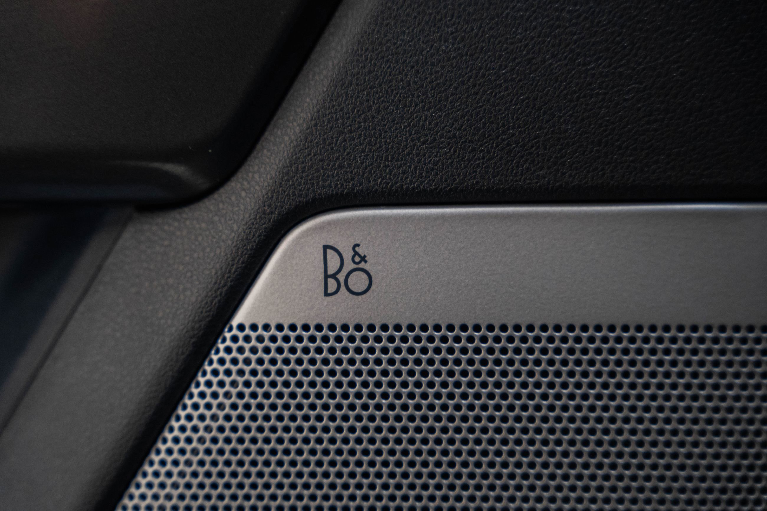 Certified 2023 Ford F150 Lariat w/ Equipment Group 502A High image 49