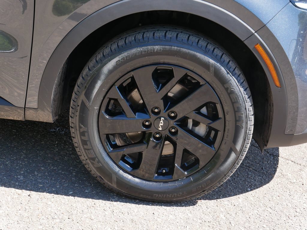 Used 2022 Kia Sorento S AWD/4WD image 7