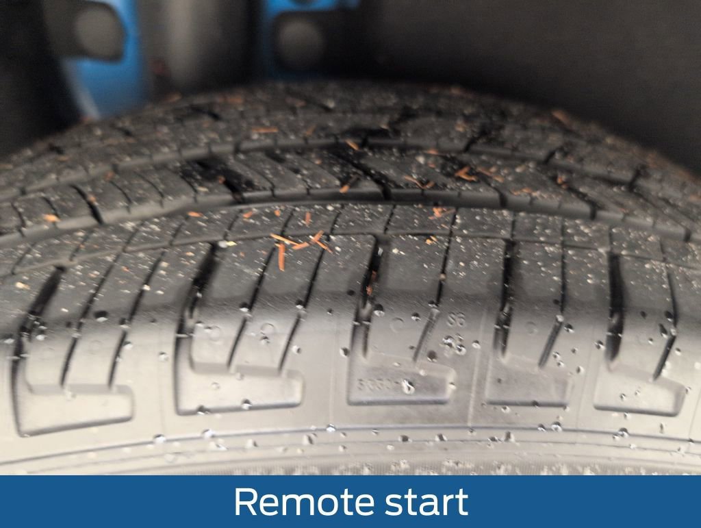 Certified 2020 Ford Escape SEL image 20