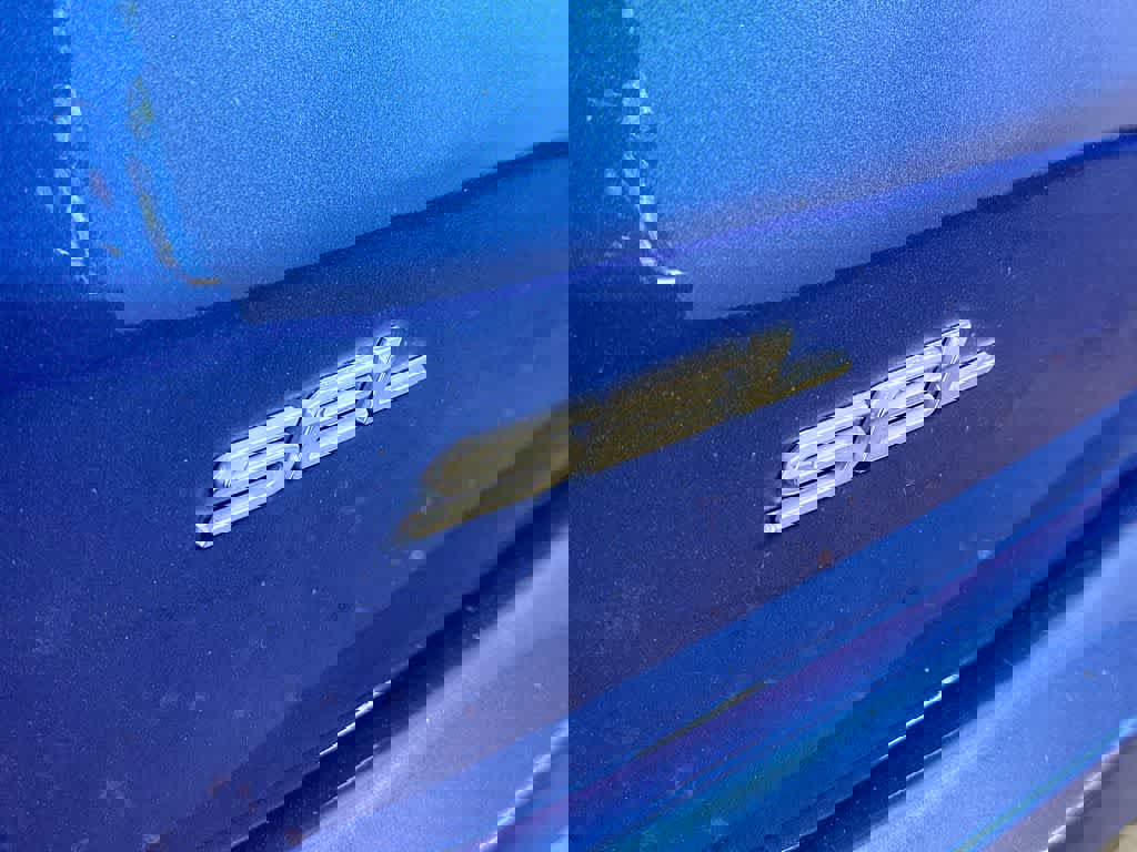 Certified 2022 Ford Edge SEL w/ Convenience Package image 10