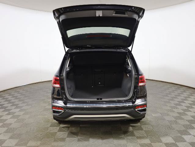 Used 2022 Volkswagen Taos SEL AWD/4WD image 29
