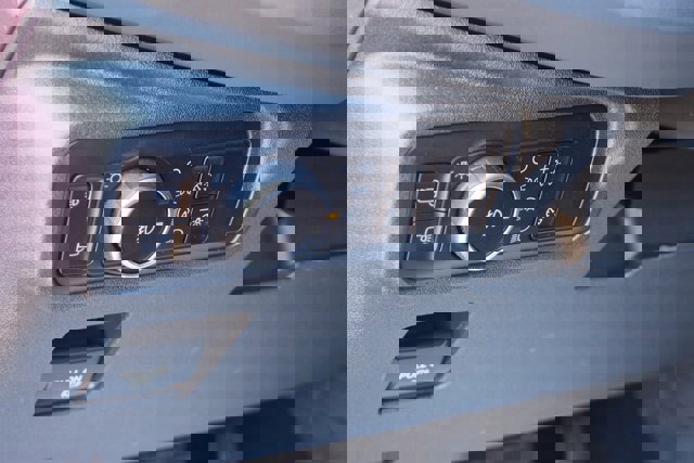 Certified 2025 Ford Bronco Badlands image 20