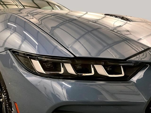 Certified 2024 Ford Mustang GT RWD image 27