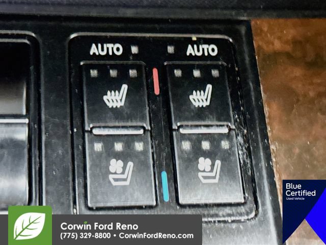 Used 2018 Lexus RX 350 AWD w/ Premium Package image 25
