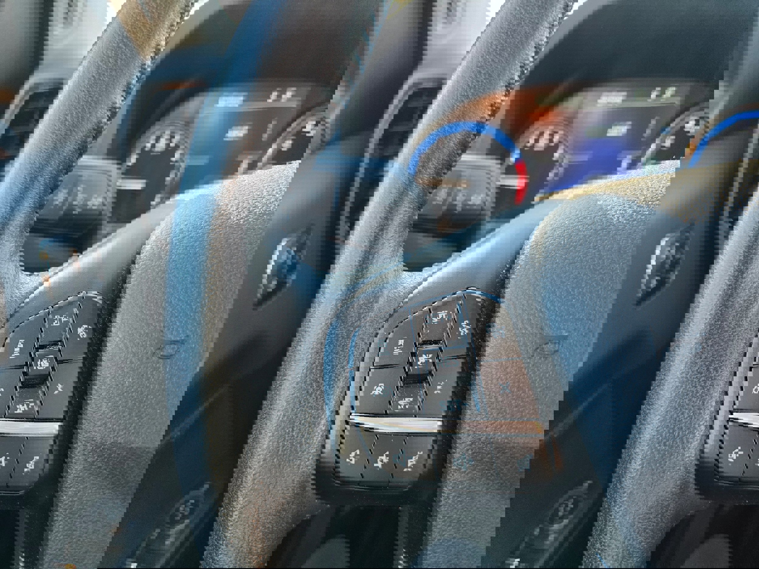 Certified 2023 Ford Bronco Sport Outer Banks w/ Tech Package image 13