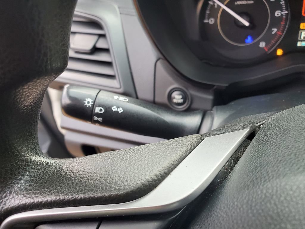 Used 2020 Subaru Impreza 2.0i image 19