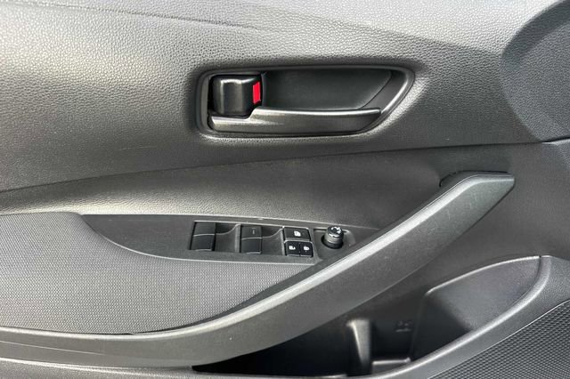 Used 2023 Toyota Corolla LE image 10