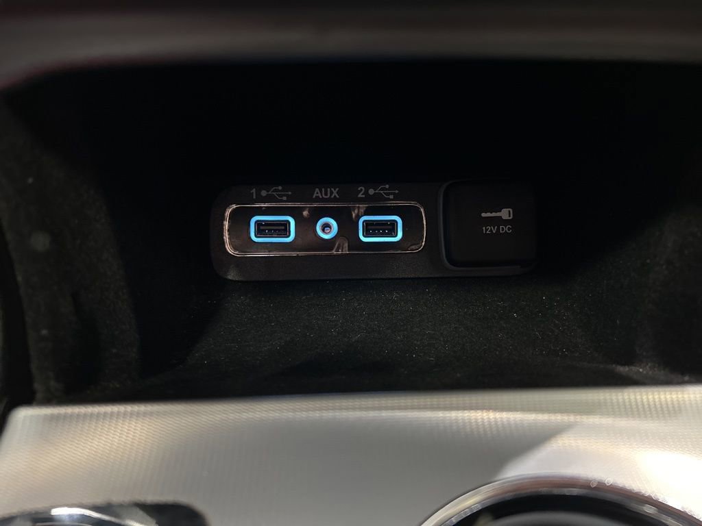 Used 2020 Jeep Grand Cherokee Summit w/ Platinum Series Group image 24