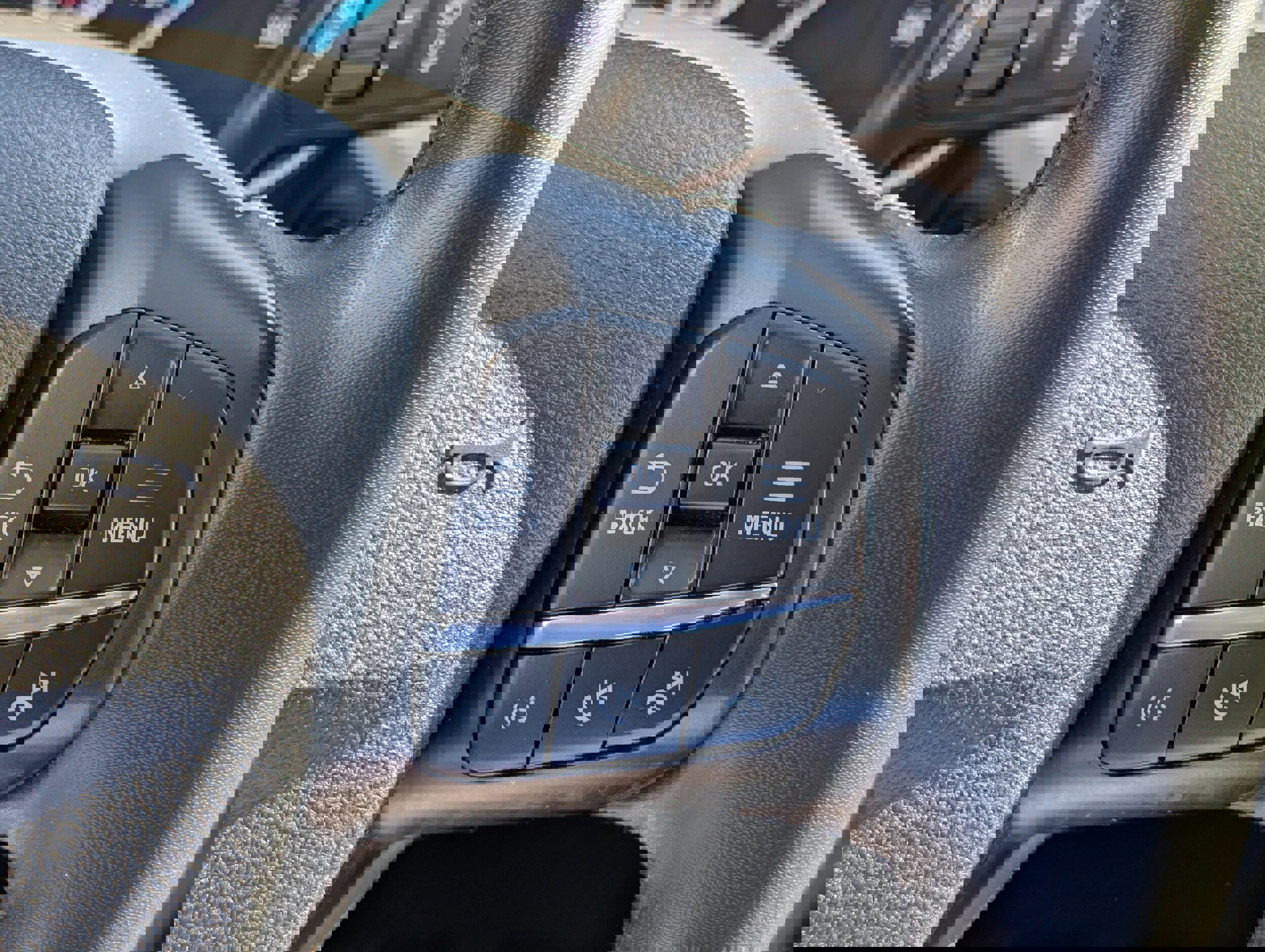 Certified 2023 Ford Escape Active w/ Cold Weather Package image 24