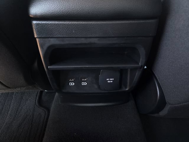 Certified 2020 Ford Ranger XLT w/ Equipment Group 301A Mid RWD image 18