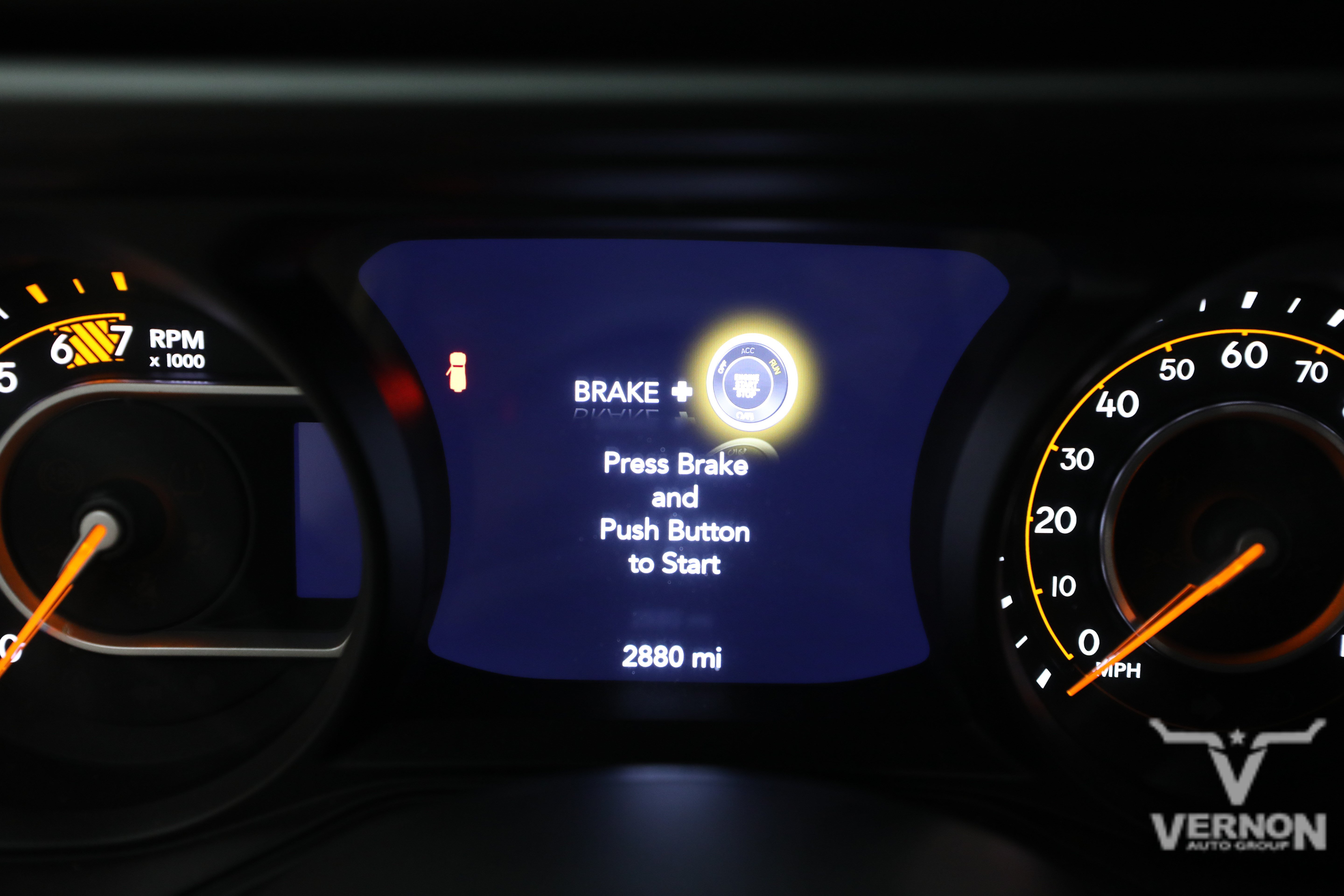 Used 2024 Jeep Wrangler Unlimited Sport AWD/4WD image 21