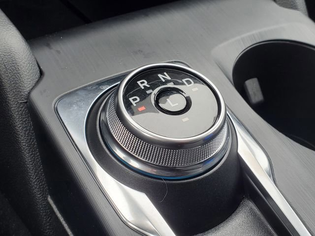 Certified 2024 Ford Escape ST-Line w/ Tech Pack #1 image 24