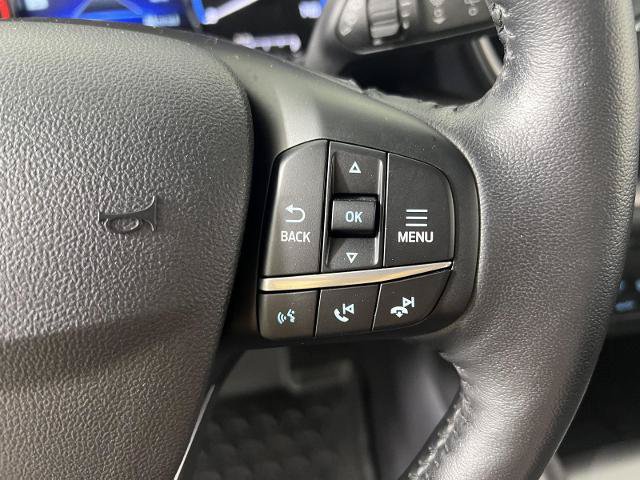 Certified 2023 Ford Bronco Sport Outer Banks w/ Tech Package AWD/4WD image 15