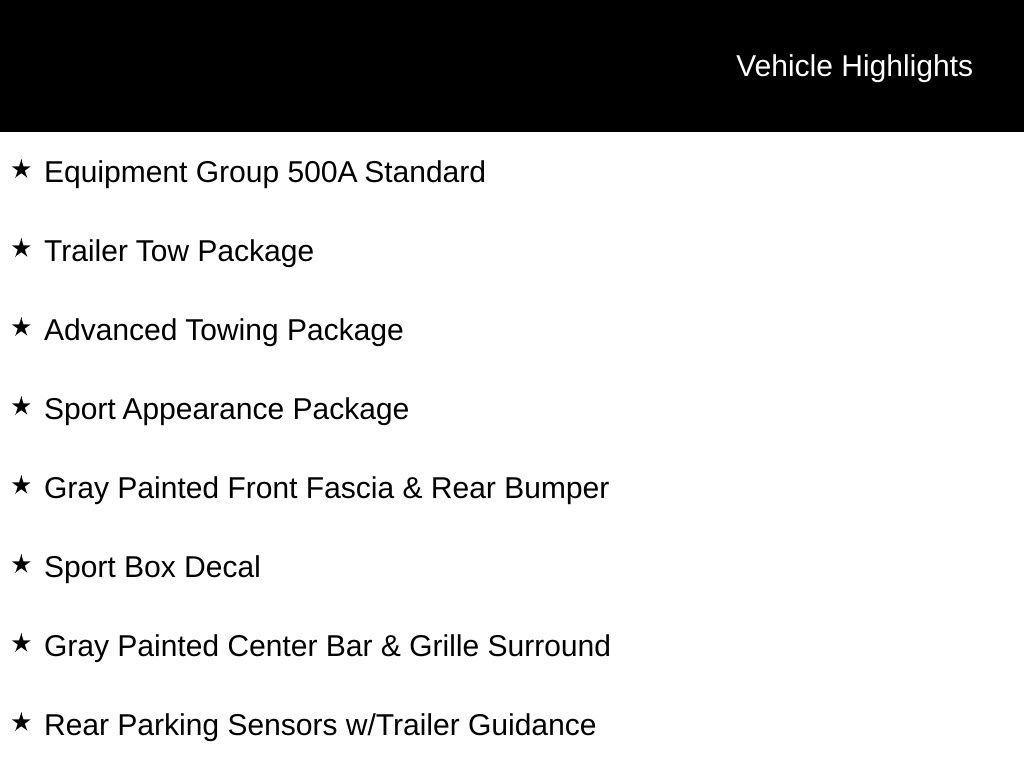 Certified 2025 Ford Ranger Lariat w/ Advanced Towing Package AWD/4WD image 11