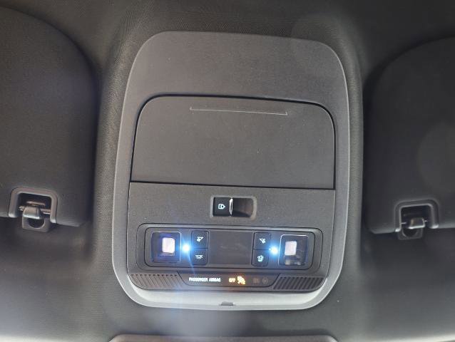 Certified 2023 Ford F150 XLT w/ Equipment Group 302A High image 16