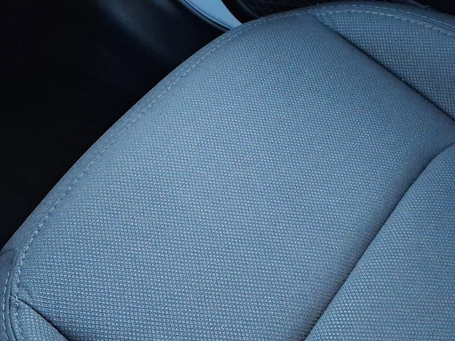 Used 2021 Jeep Wrangler Unlimited Sport image 29